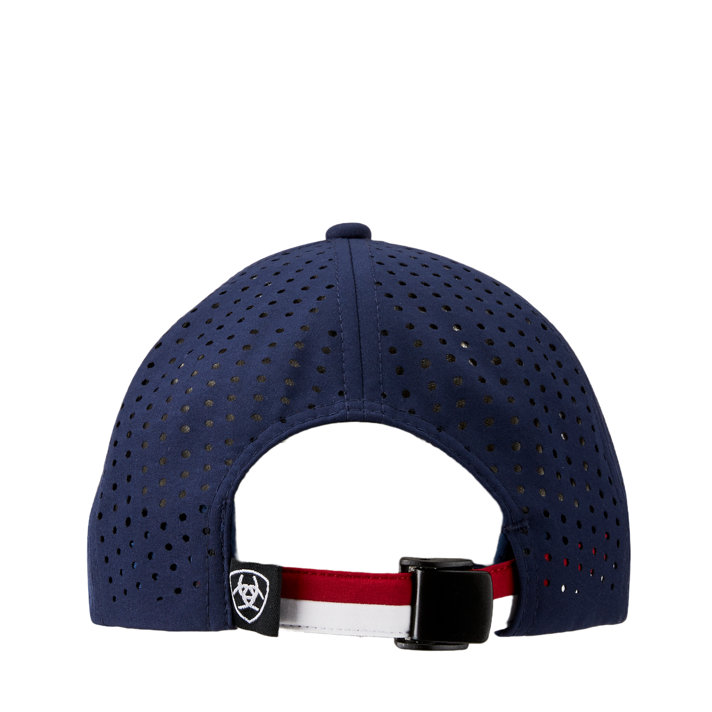 Ariat® Tri Factor Deep Navy Cap 10022588