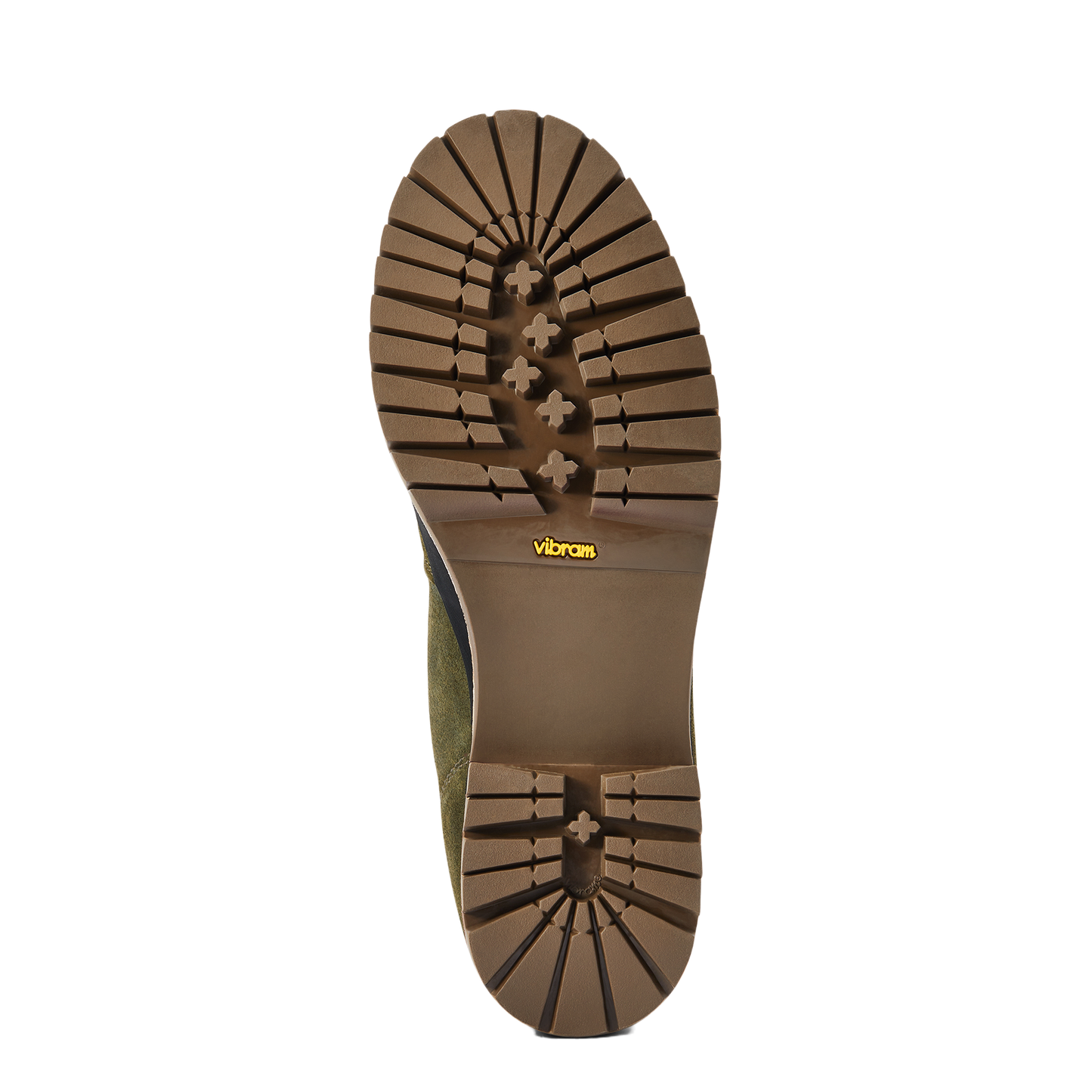 Ariat boots 2025 with vibram soles