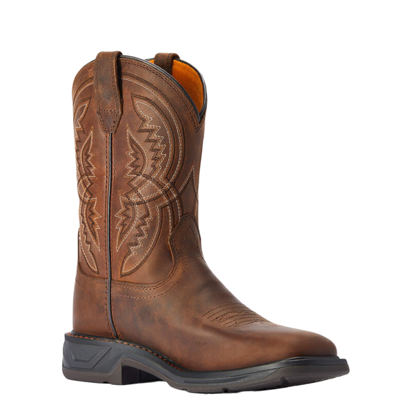 Ariat 2024 maverick ii