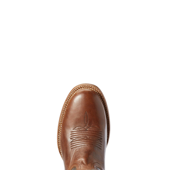 Corral 2025 boots c345