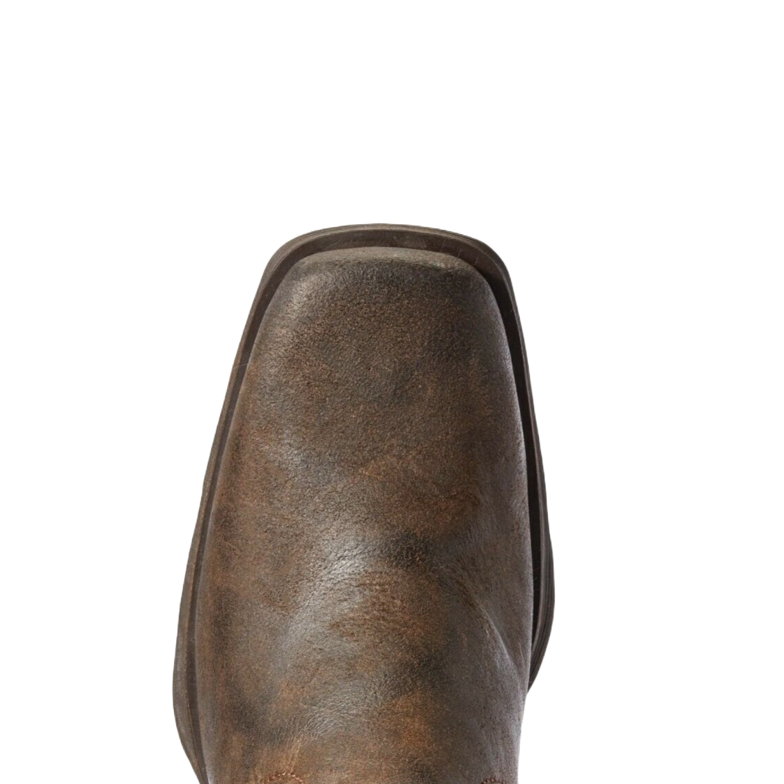 Ariat® Men's Stone Midtown Rambler Square Toe Boots 10031635