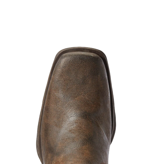Ariat® Men's Stone Midtown Rambler Square Toe Boots 10031635