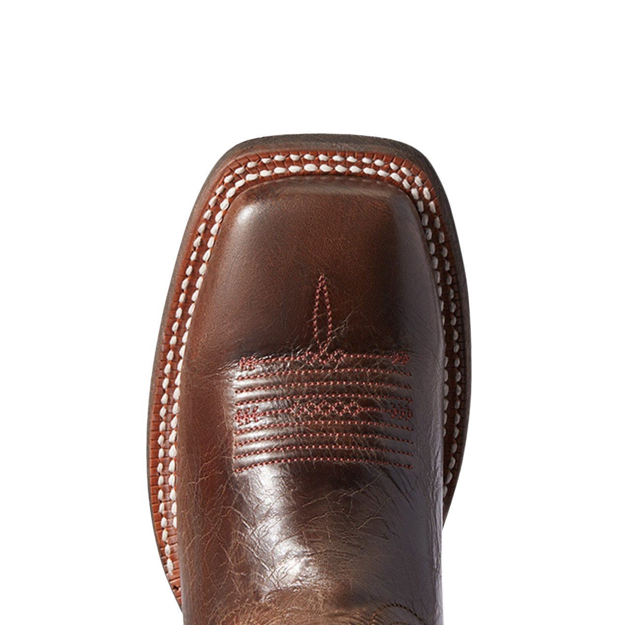 Ariat Ladies Pendleton Circuit Savanna Night Dance Boots 10038476