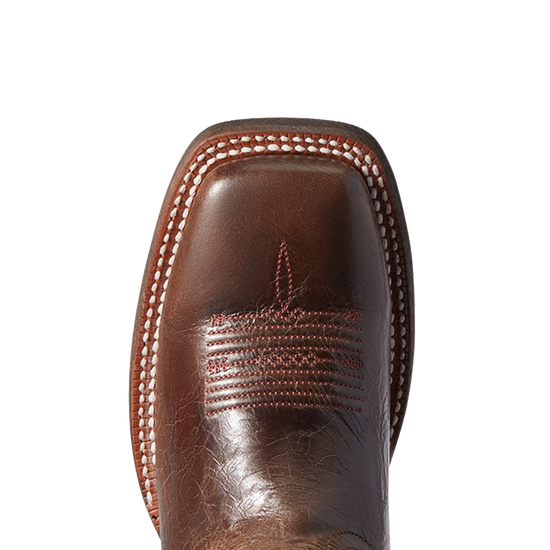 Ariat Ladies Pendleton Circuit Savanna Night Dance Boots 10038476