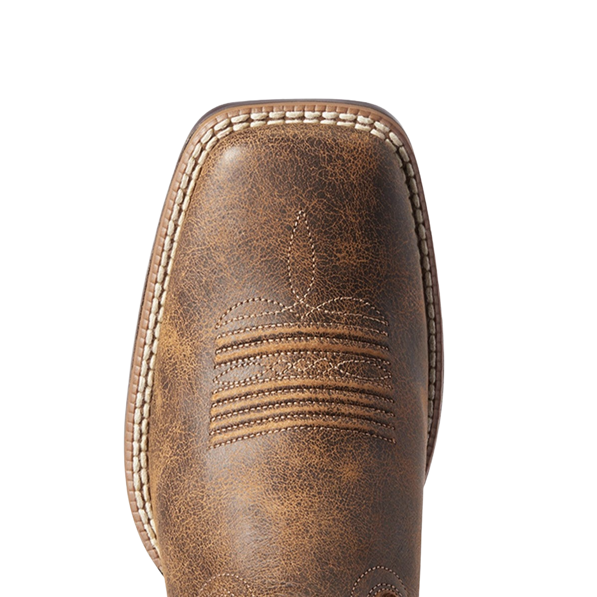 Ariat Ladies Primera StretchFit Vintage Bomber Boots 10038304