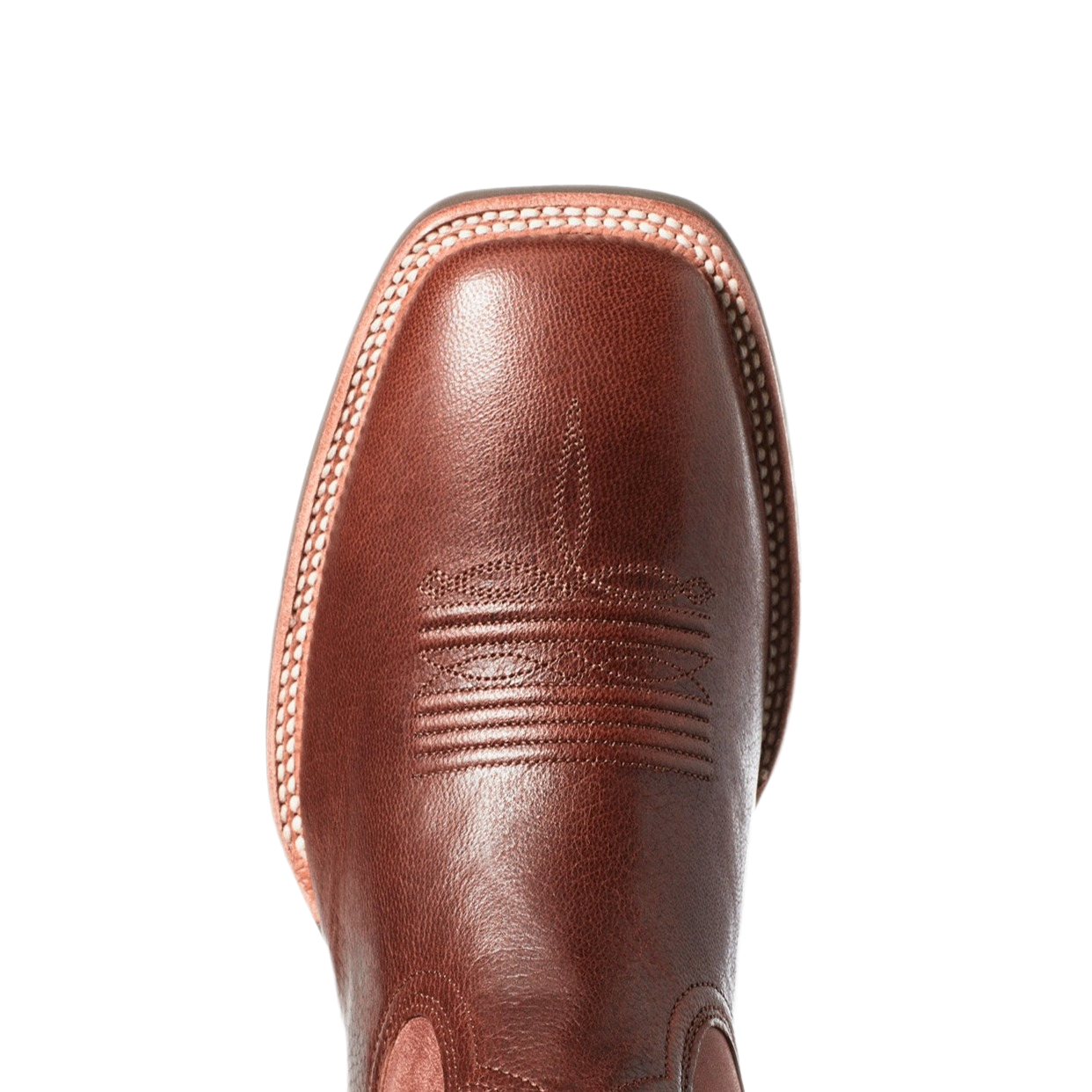 Ariat Men's Crosswire Cayenne Spice Square Toe Boots 10035919