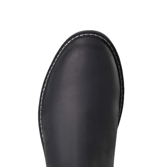 Ariat® Men's Black Wexford Waterproof Boots 10038346