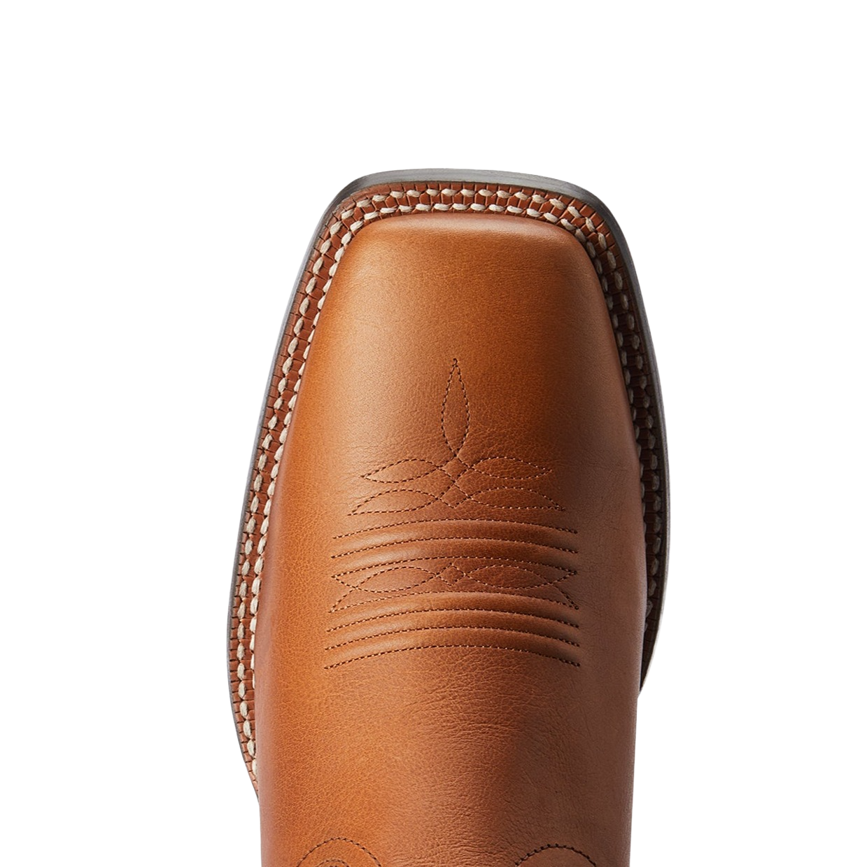 Ariat® Men's Circuit Fargo El Carmelo & Oceanside Boots 10042406