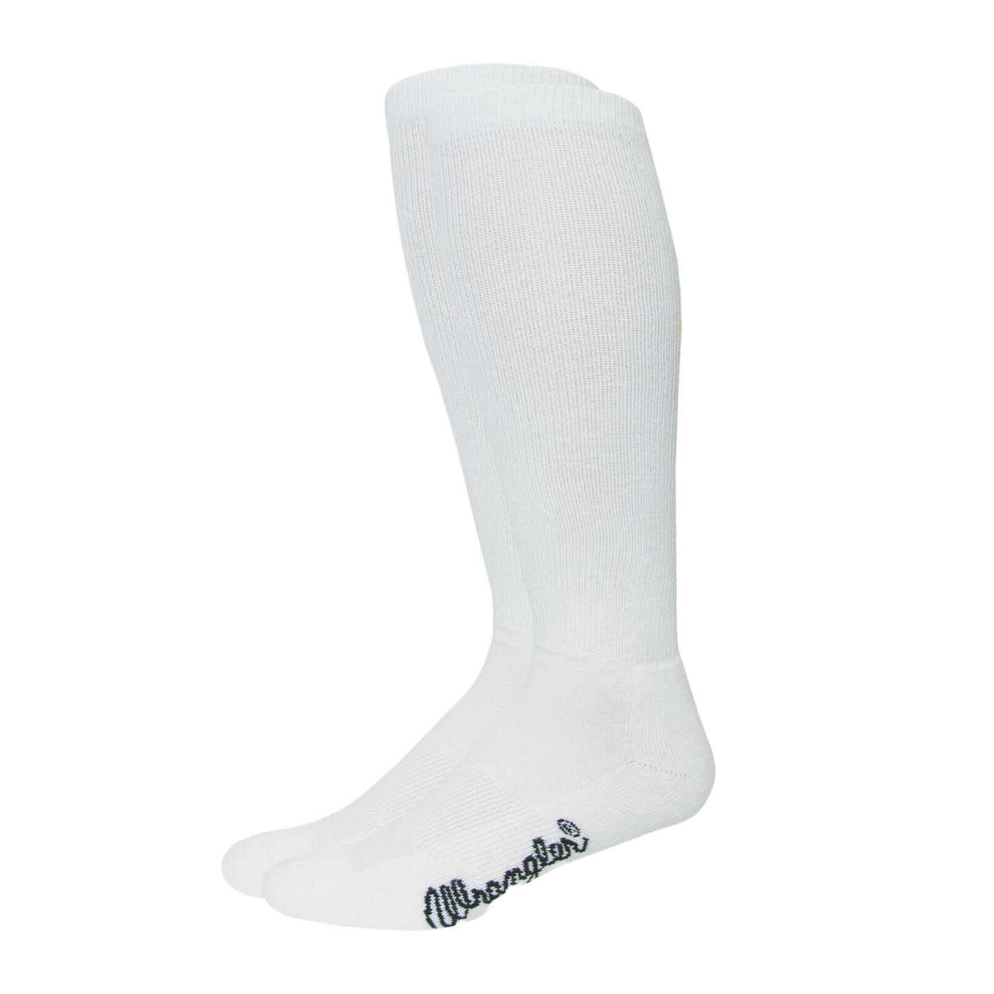 Wrangler western 2025 boot socks