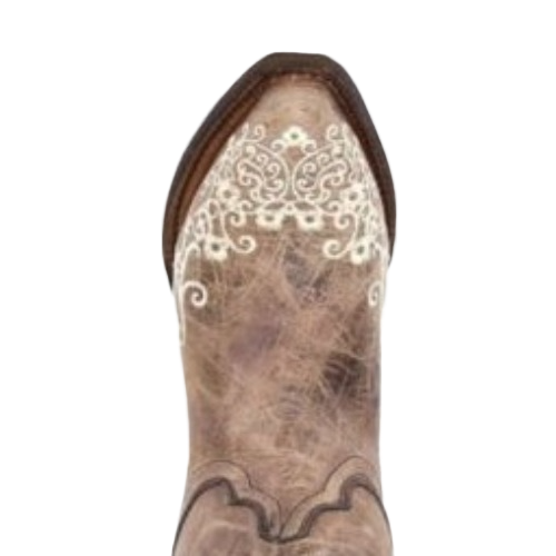 Corral wedding 2025 boots 218