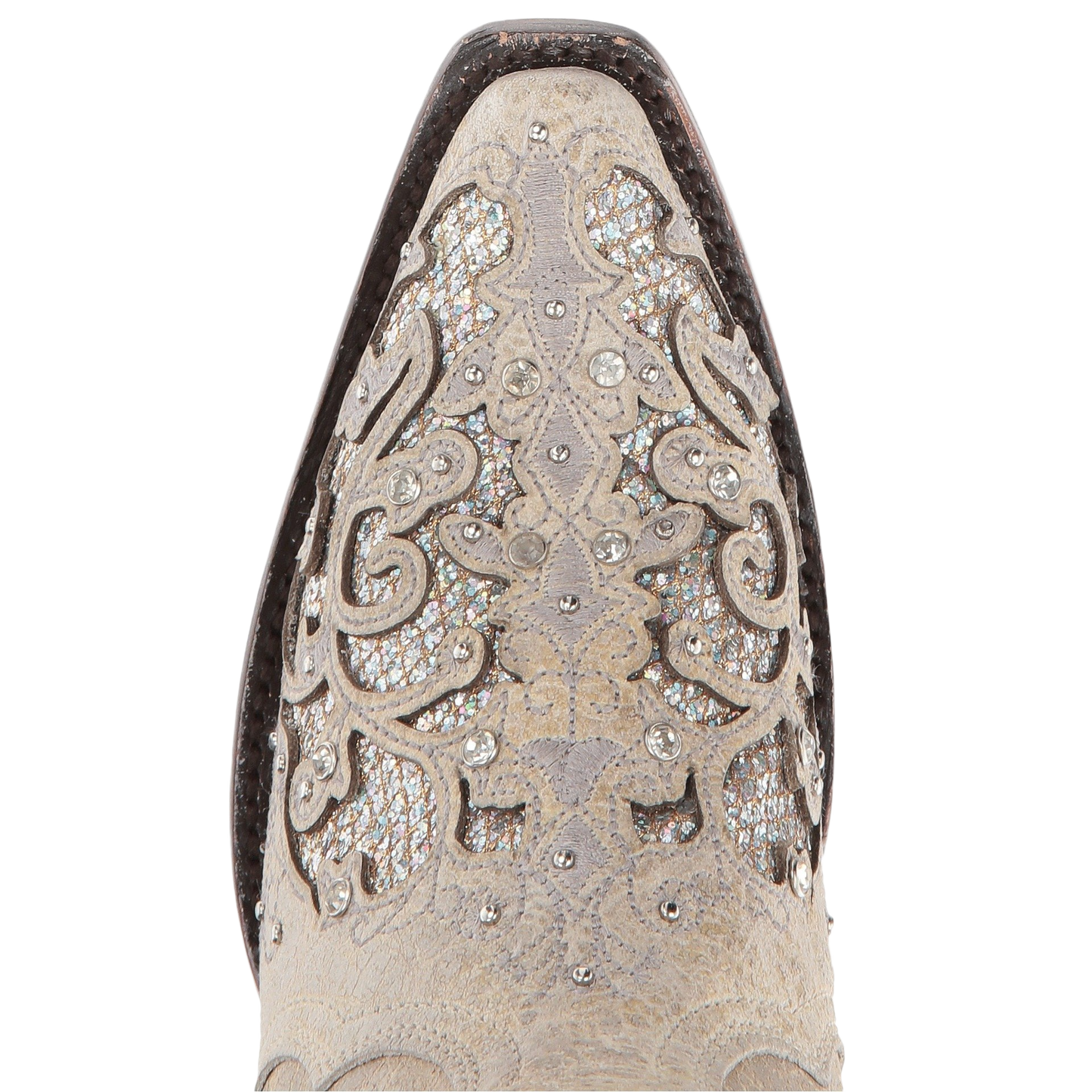 A3322 corral shop boots