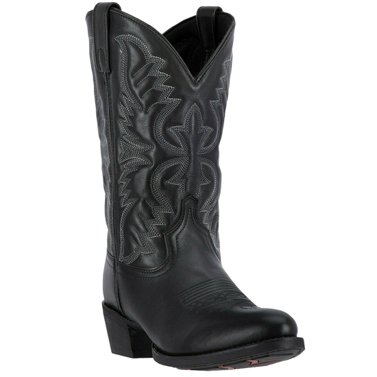 Laredo Men's Birchwood Leather Boots 68450