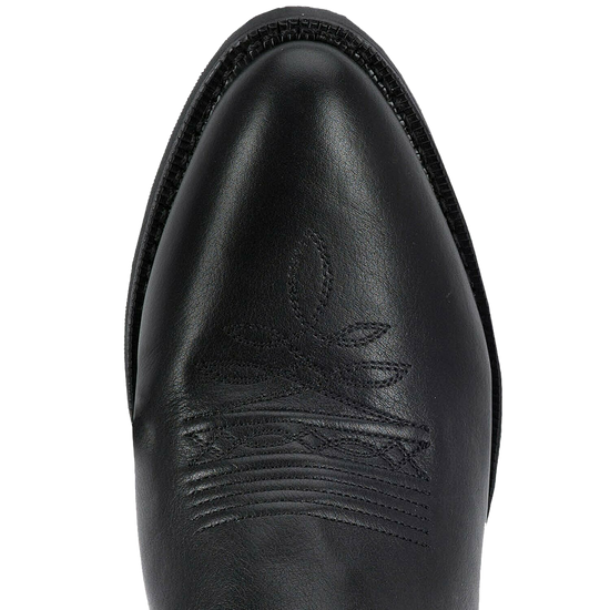 Laredo Men's Birchwood Leather Boots 68450
