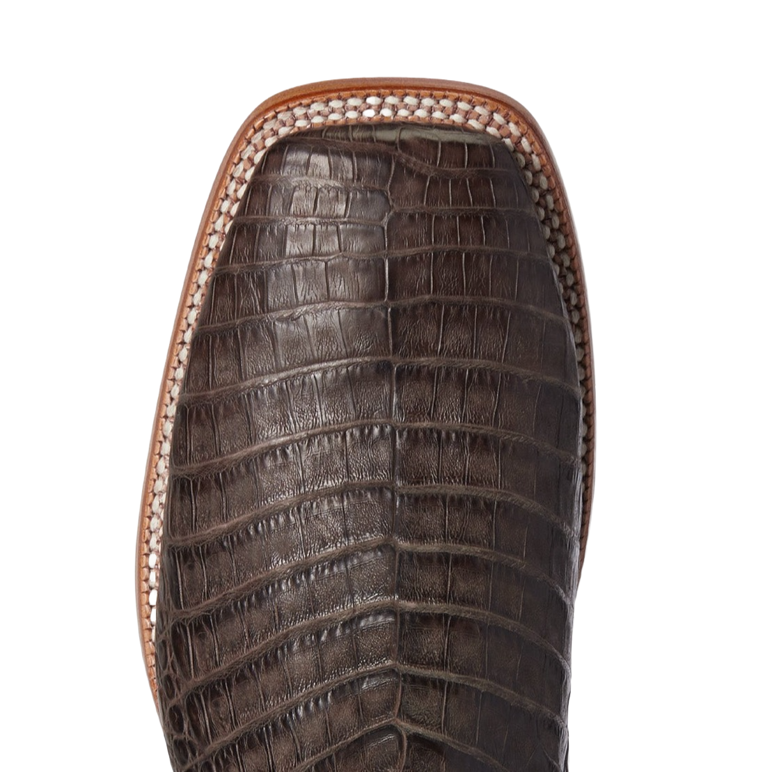 Ariat 2025 relentless caiman