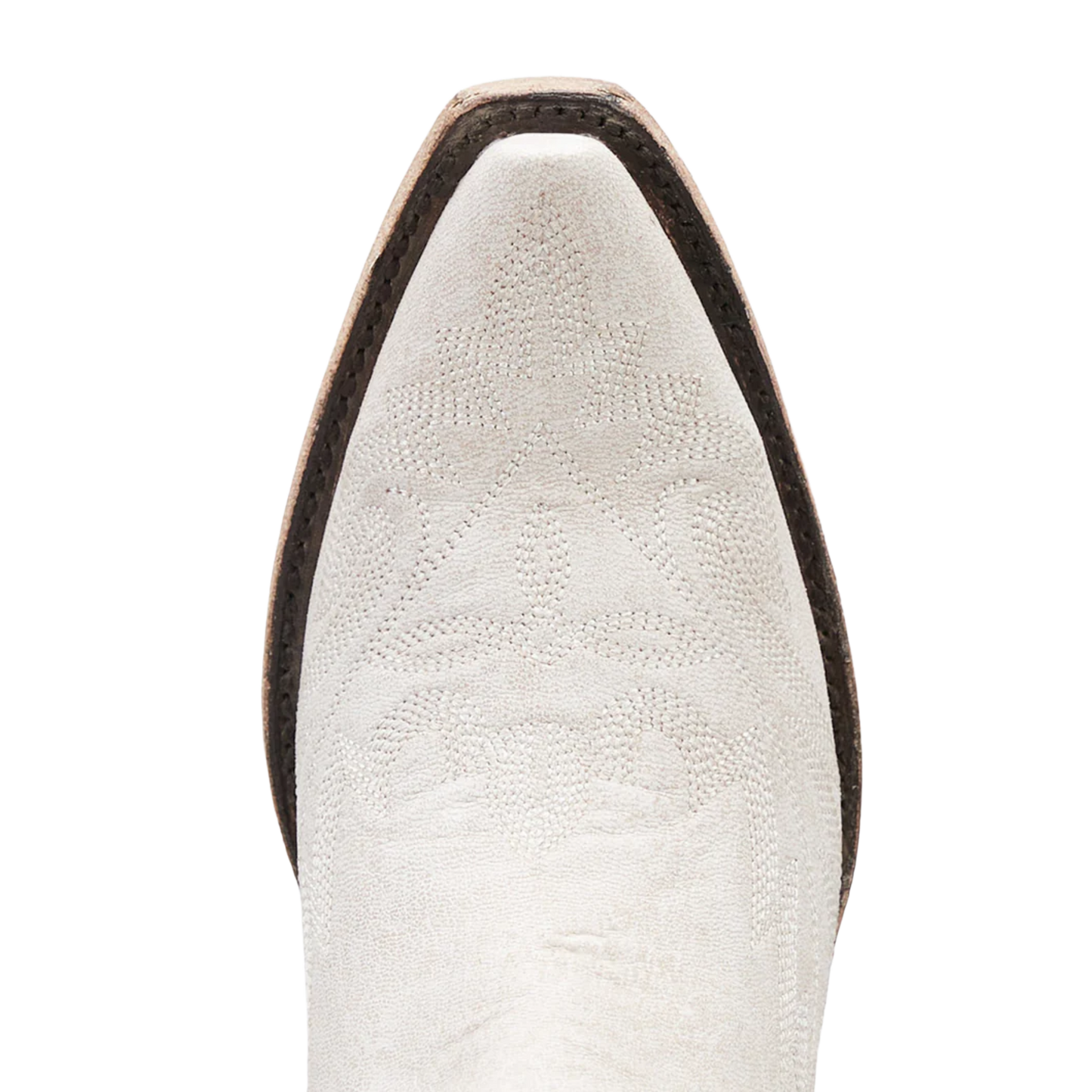 Lane Boots® Ladies Lexington Ceramic Crackle Boots LB0488D
