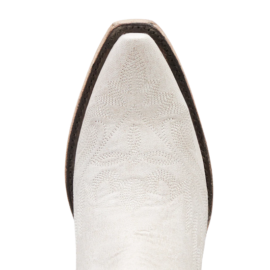 Lane Boots® Ladies Lexington Ceramic Crackle Boots LB0488D