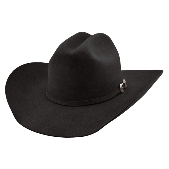 Justin boots 2025 cowboy hats