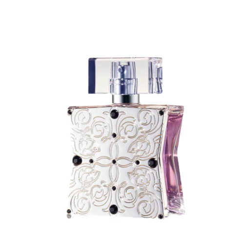 Tru Western Ladies Lace Noir Perfume Spray 1.7 oz 92080