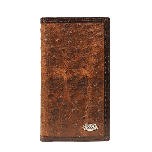 Myproject-2023-05-22T110918.