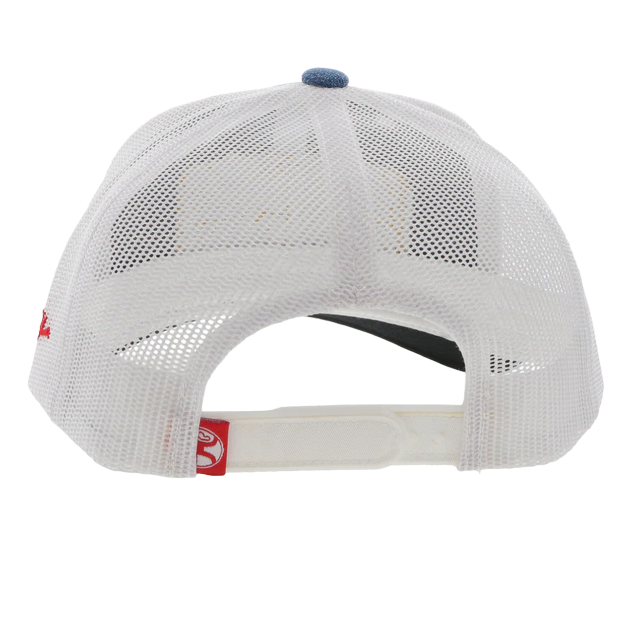 Youth cactus top ropes hat