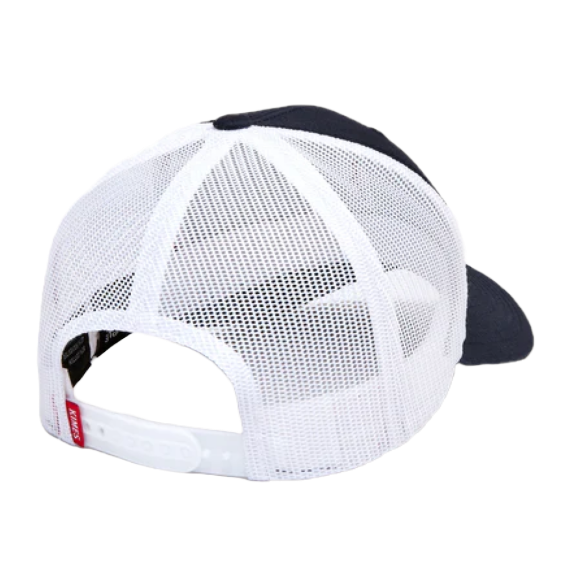 Kimes Ranch® Diamond Navy Blue Cap UHA0000004-BL004