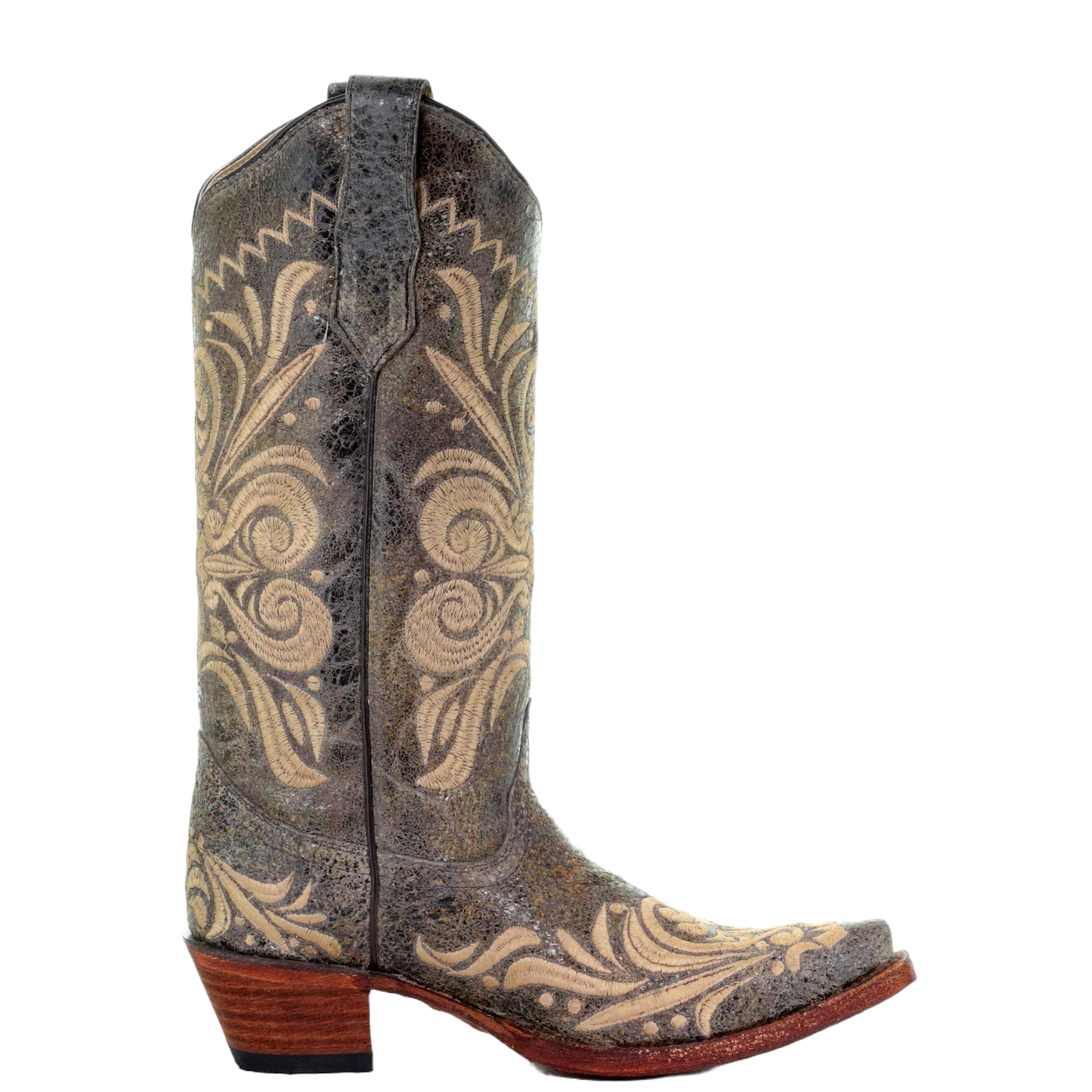 Circle g by corral 2025 boots