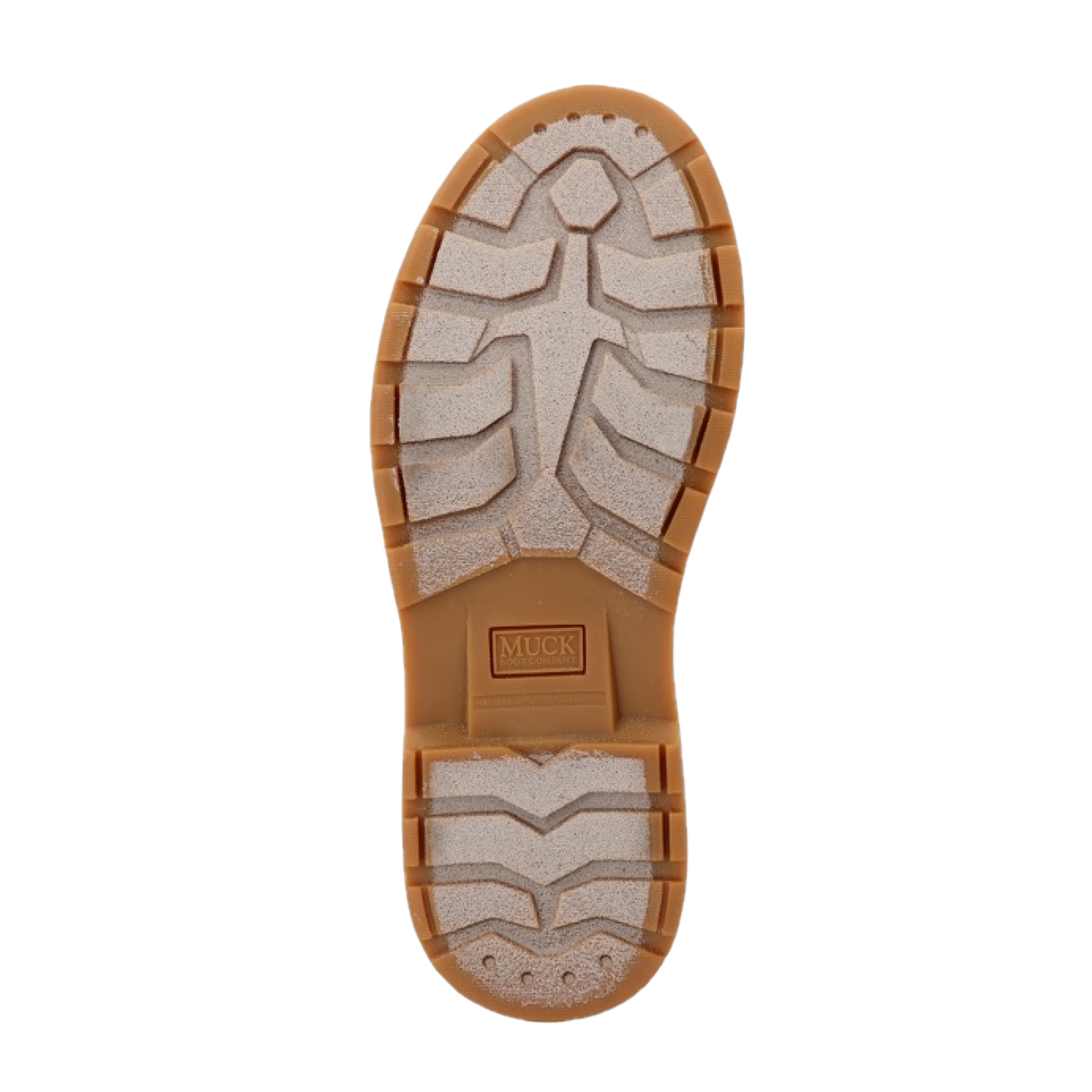 Ladies mustard ankle boots hotsell