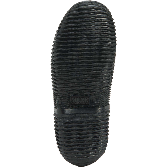 Muck Ladies Hale Black & Muddy Girl Camo Waterproof Boots HAW-MSMG