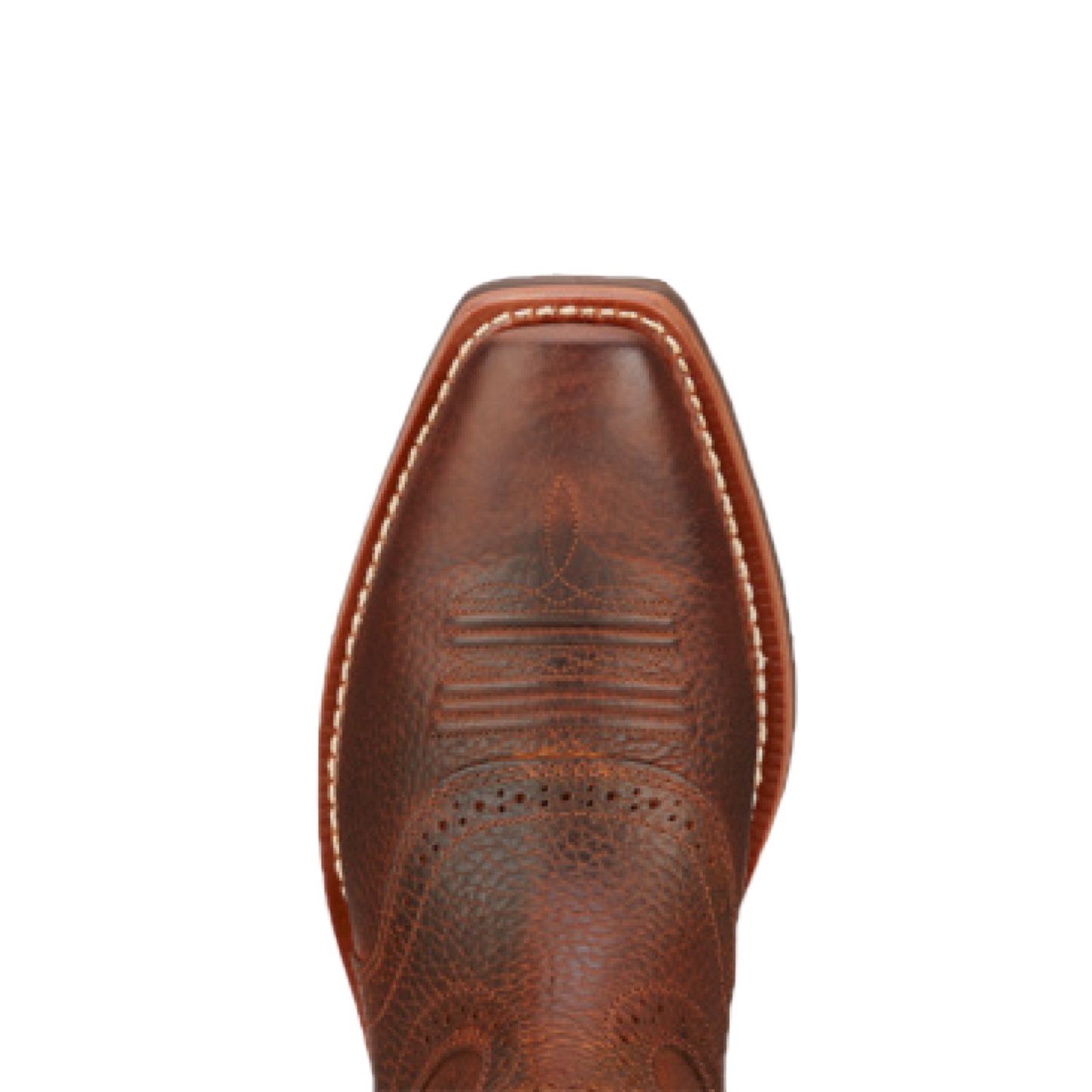 Ariat Men's Heritage Roughstock Boots 10002227 (34824)