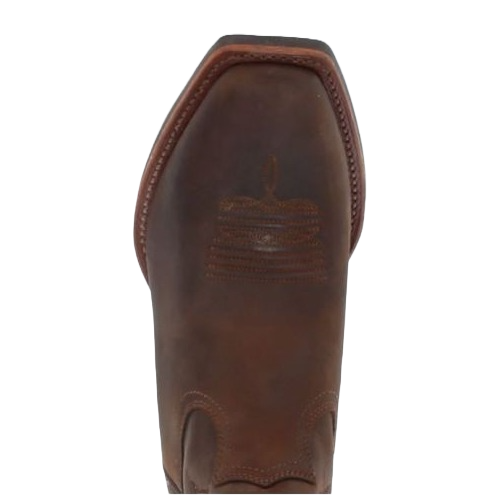 Ariat Men’s Toasty Brown Legend Phoenix Boots 10002310