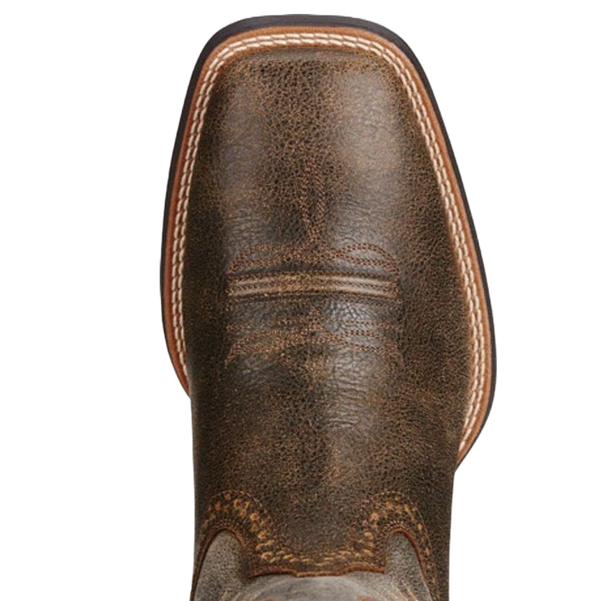 Ariat 10019958 shop