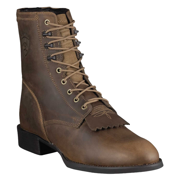 Ariat® Men display picture 3