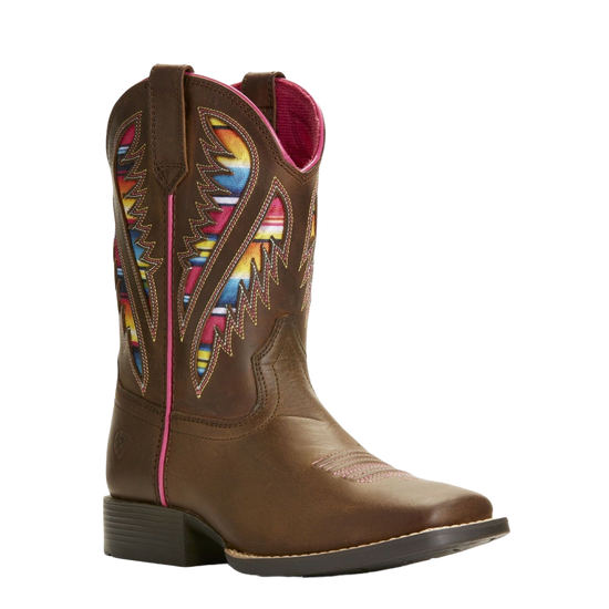 Ariat 116317 discount