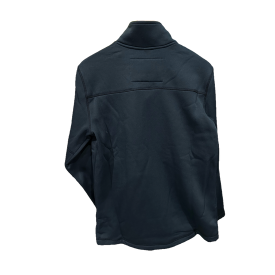 Powder River Outfitters® Men's Knit Indigo Jacket PRMO92RZYD-41