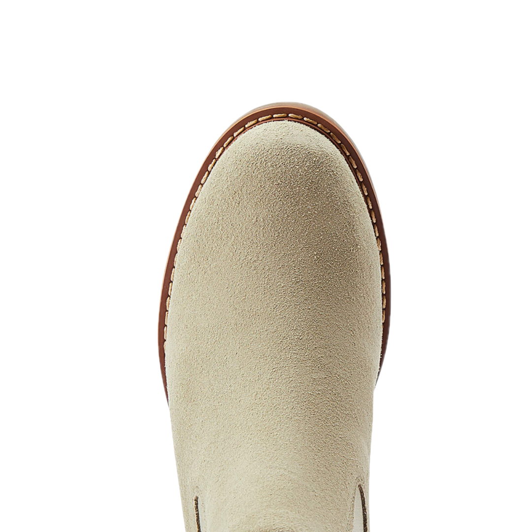 Ariat® Ladies Wexford Silver Sage Boots 10044579