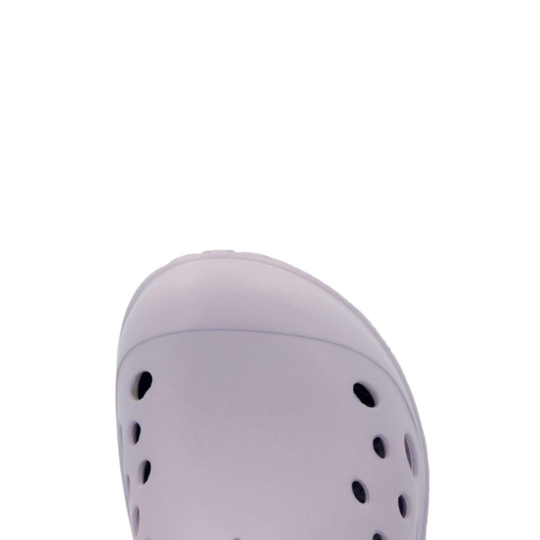 Muck Ladies Muckster Lite EVA Periwinkle Quicksilver Clog MMLCW050