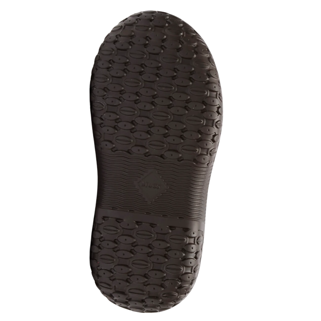 Muck Big Kid's Mini Muck® Mossy Oak Camo Rain Boot MLBYDNA