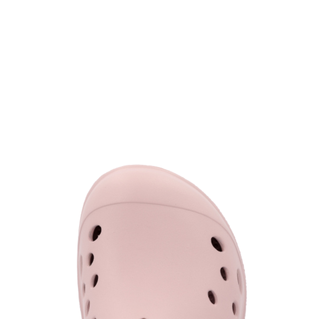 Muck Ladies Muckster Lite Woodrose Twilight Mauve EVA Clog MMLCW040