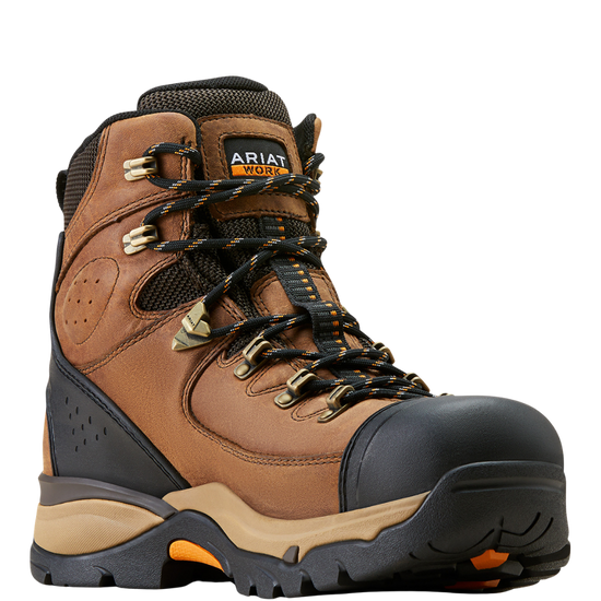 Ariat Men display picture 3