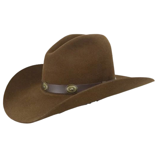 Stetson USA製 STALLION ウエスタンハット　ブラウン7 1/2 Product_Image_Template_-_2026-