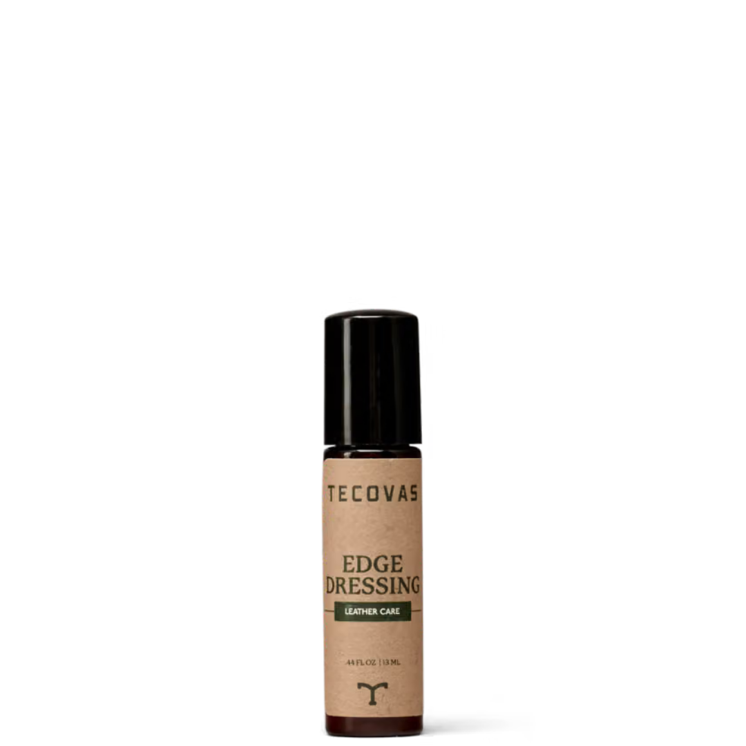 Tecovas Exotic Western Boot Care Kit U31303NAC000OS