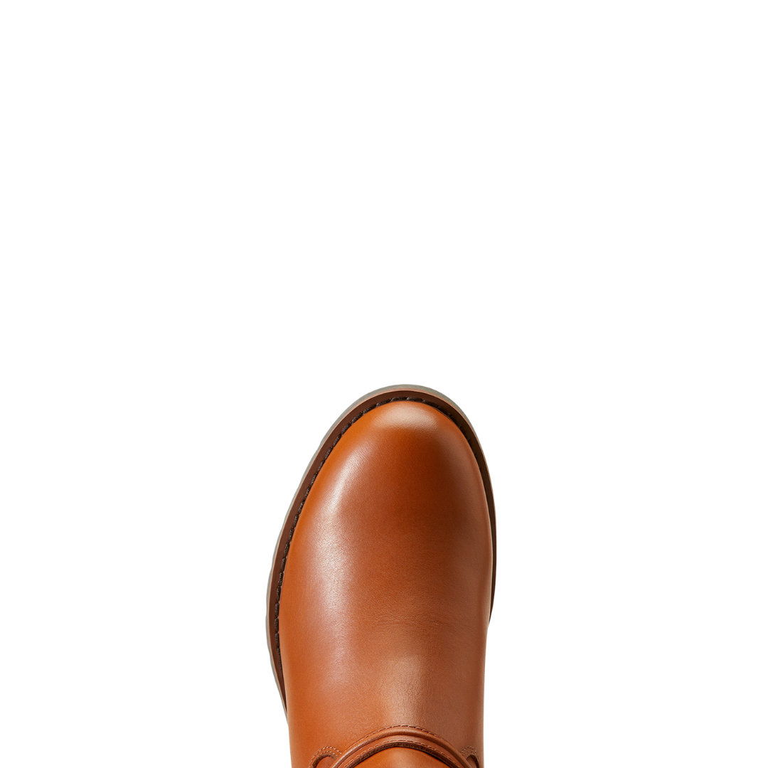 Ariat Ladies Scarlet Waterproof Boot 10047042