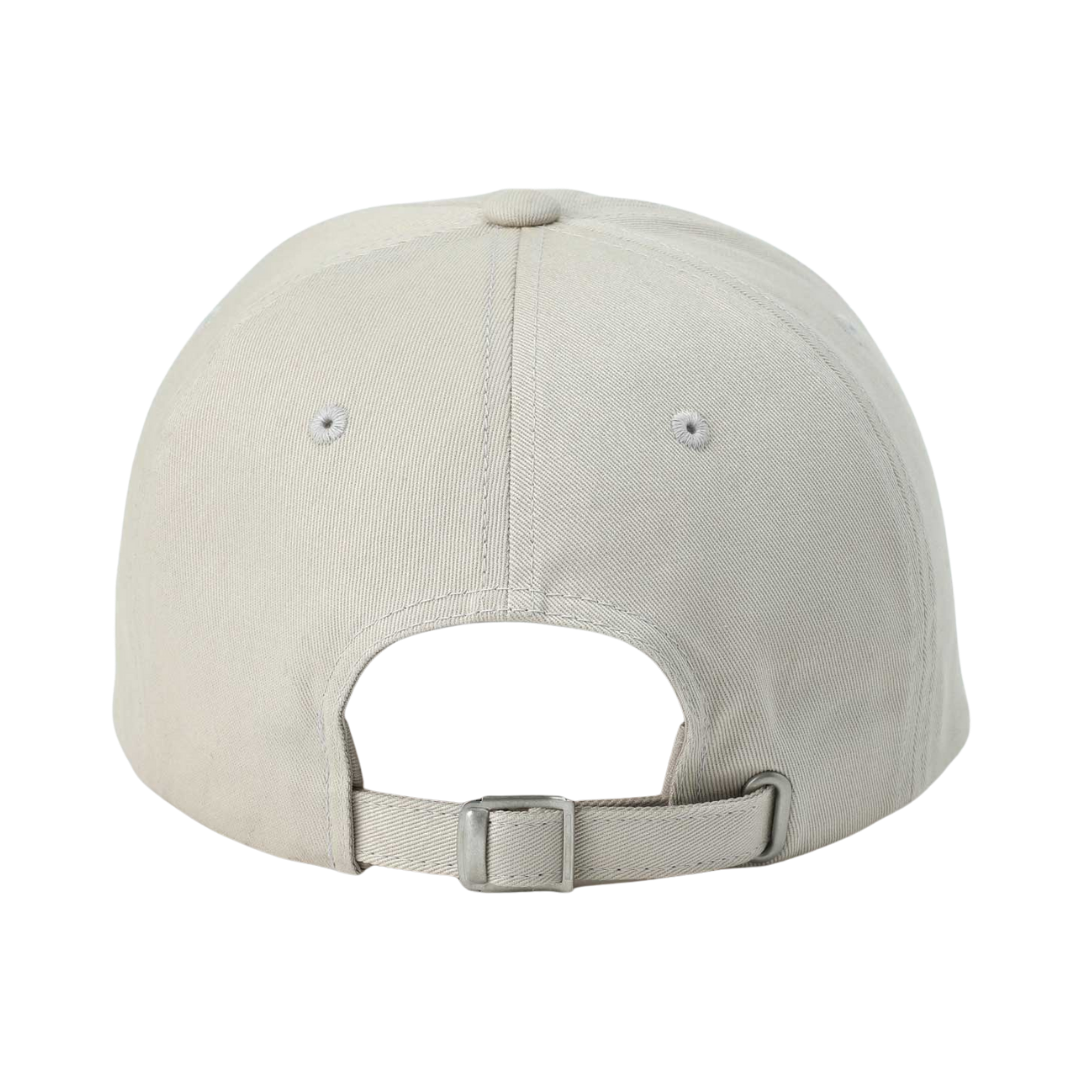 Cinch Ladies Stone Logo Embroidered Trucker Cap MHC7921001