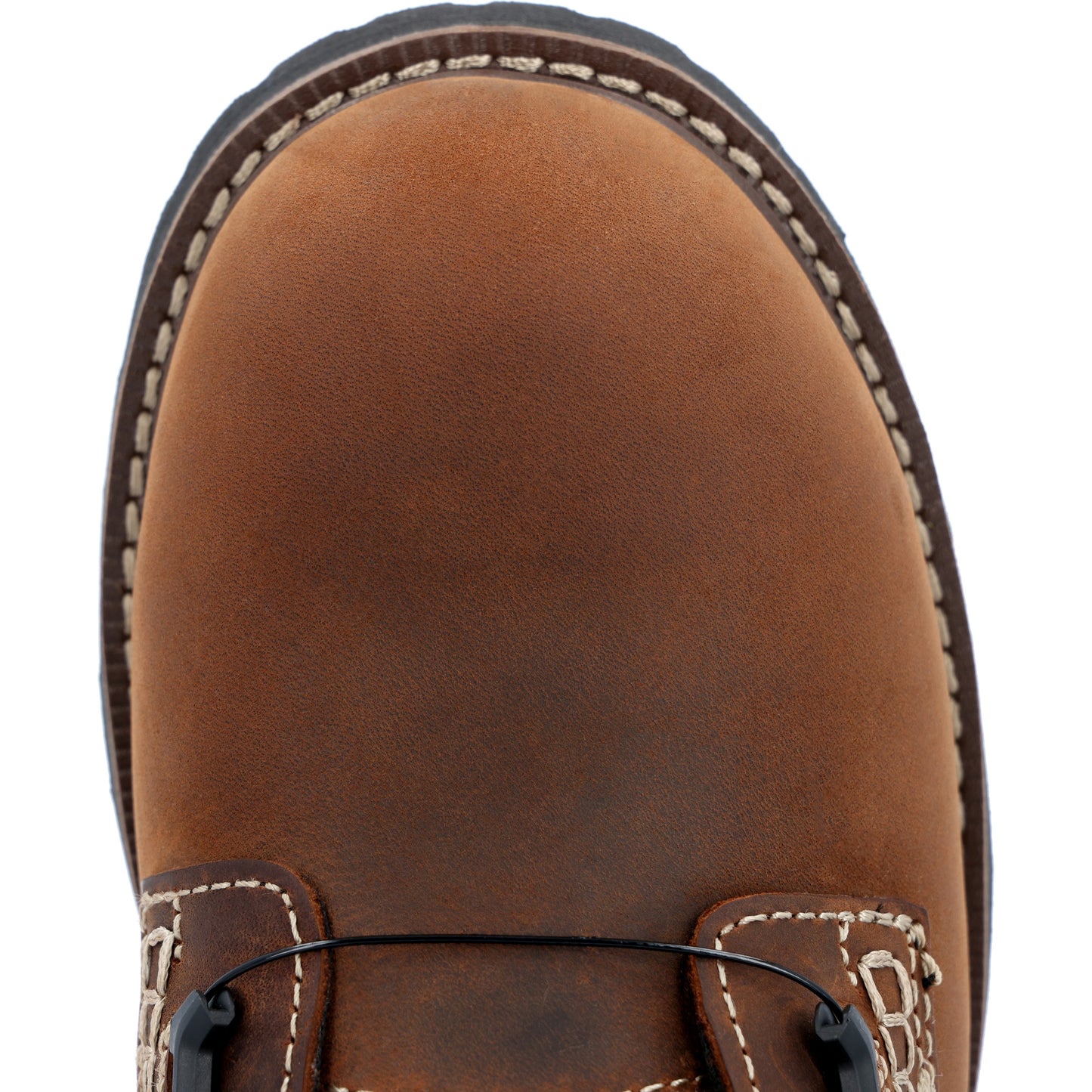 Rocky Men's Grindstone XTR BOA Composite Toe Waterproof Work Boot RKK0493