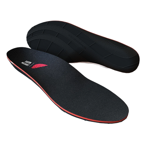 RW96329C_Custommoldable_Pair_R