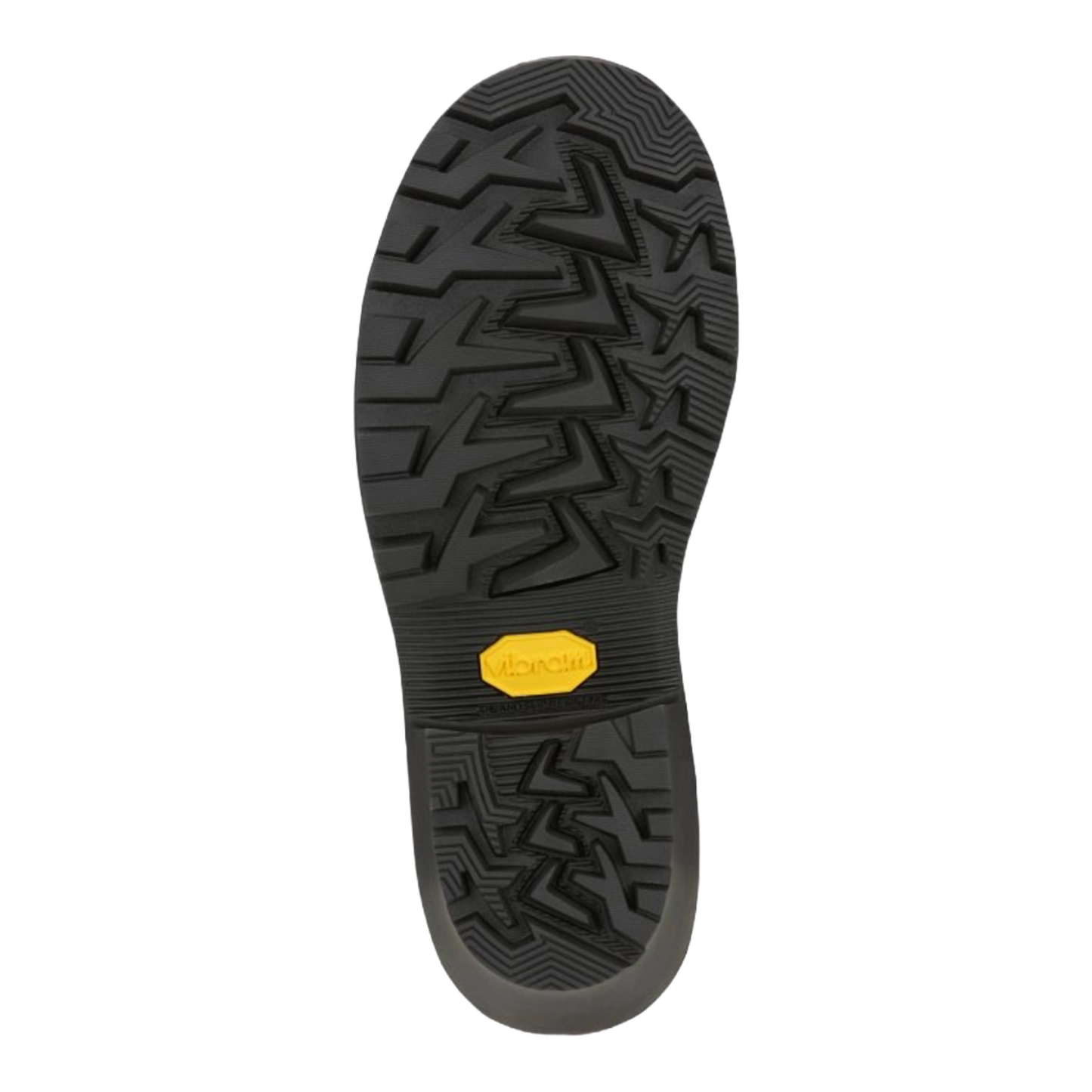 Chippewa Men's Thunderstruck 10" Waterproof Brown Logger Boots TH1032