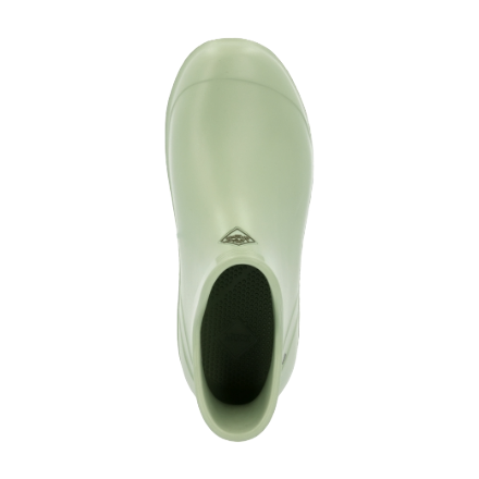 Muck Men's Muckster Lite Eva Green Ankle Boots MMLBW31