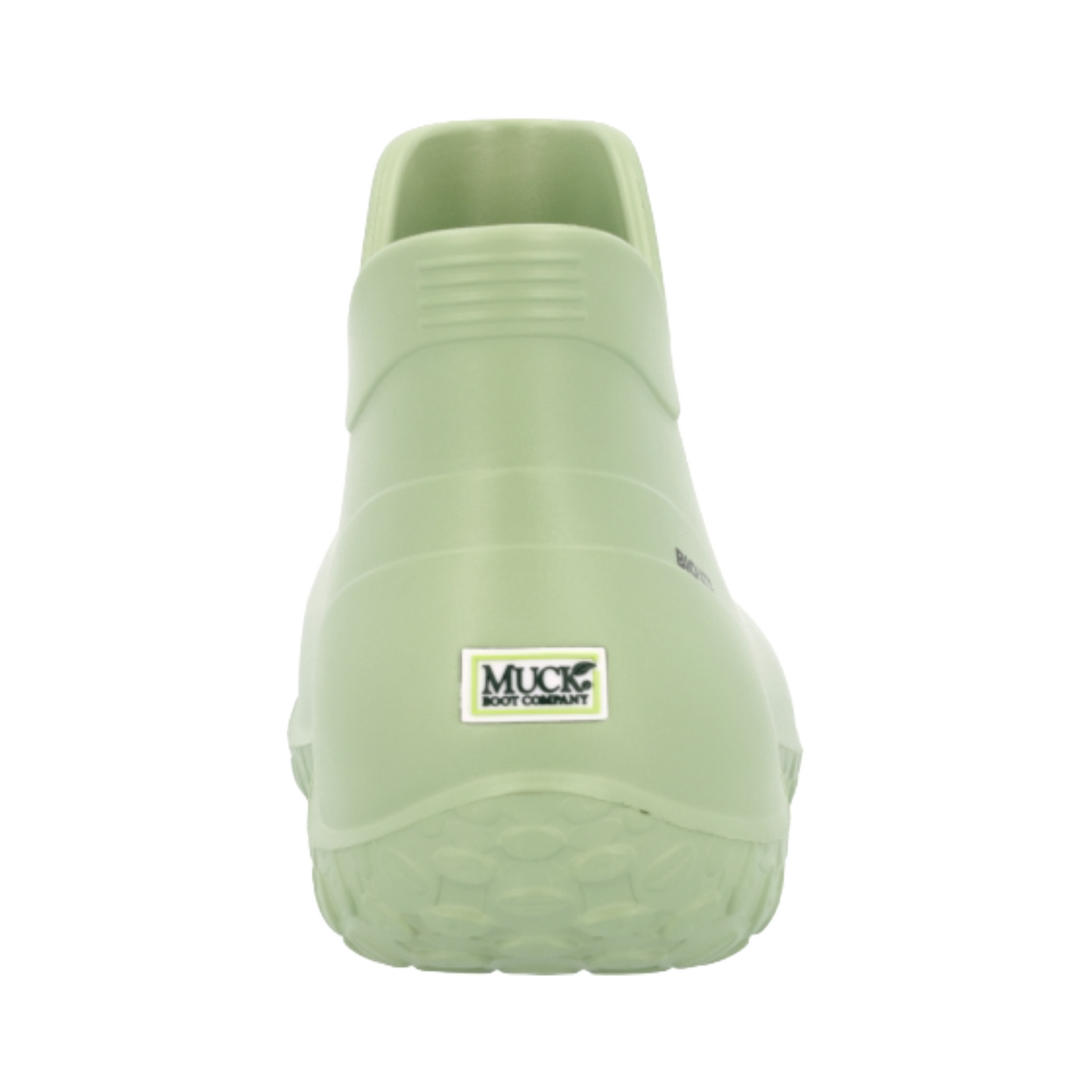 Muck Men's Muckster Lite Eva Green Ankle Boots MMLBW31