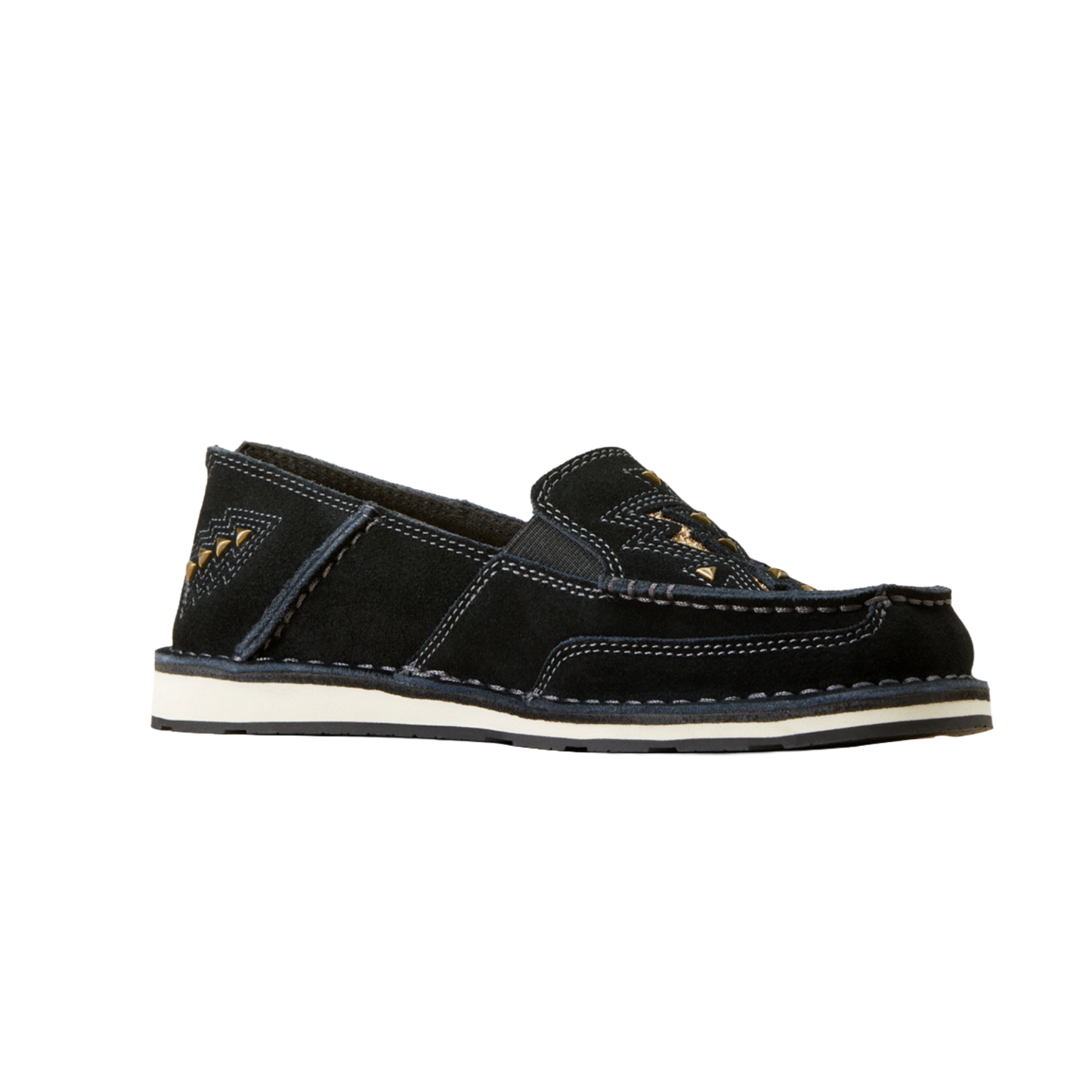 Ariat Women s Cruiser Azteca