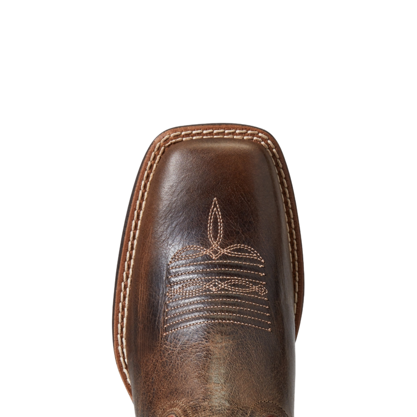 Ariat Ladies West Bound Western Boot 10040287